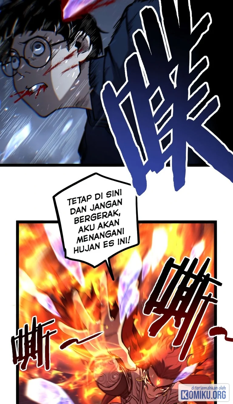 Halaman 24