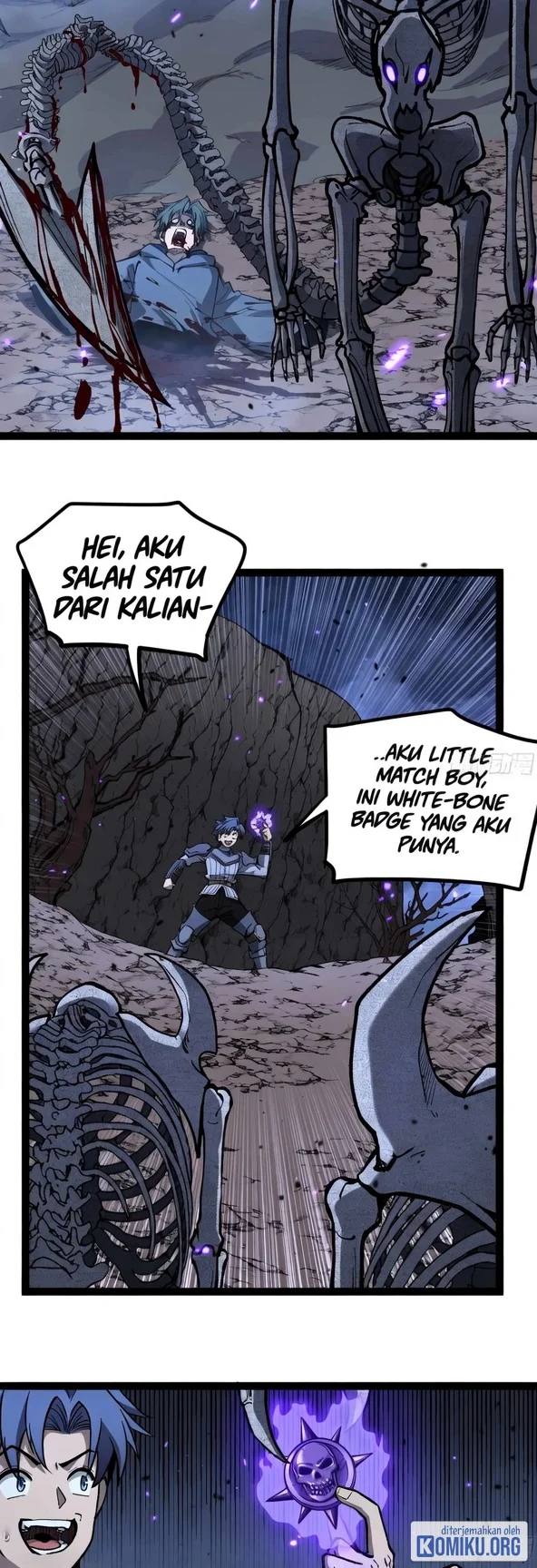 Halaman 23
