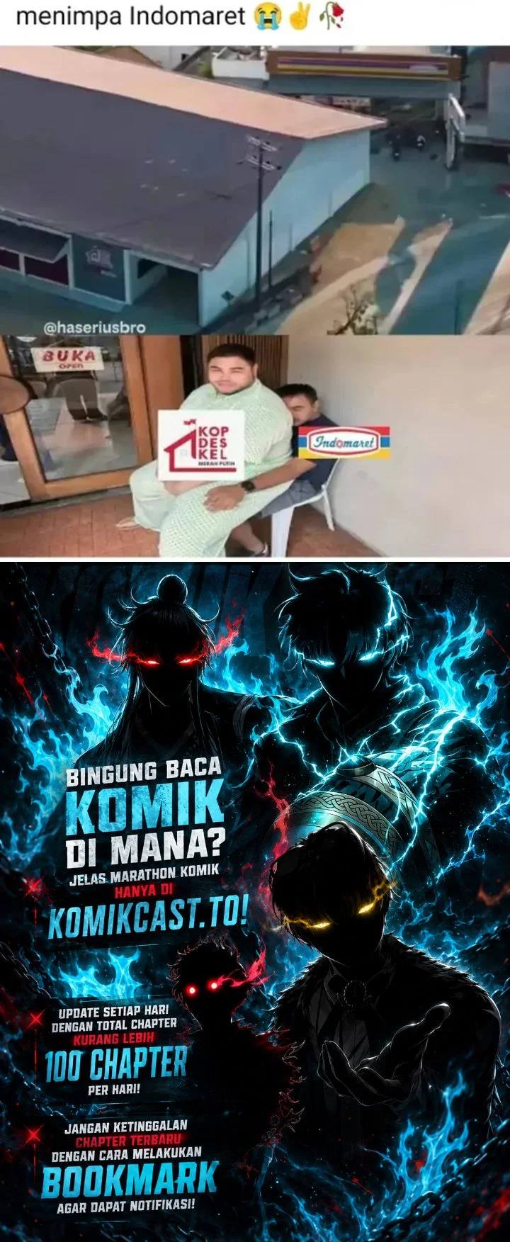 Halaman 95