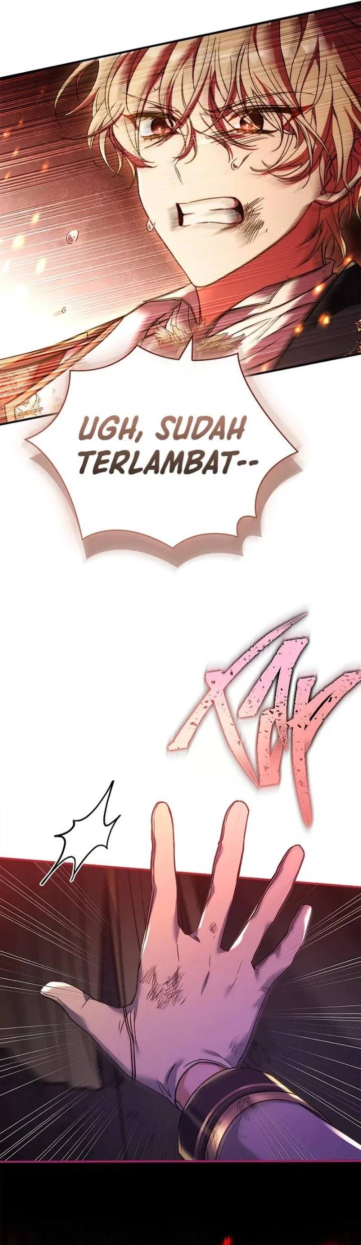 Halaman 71