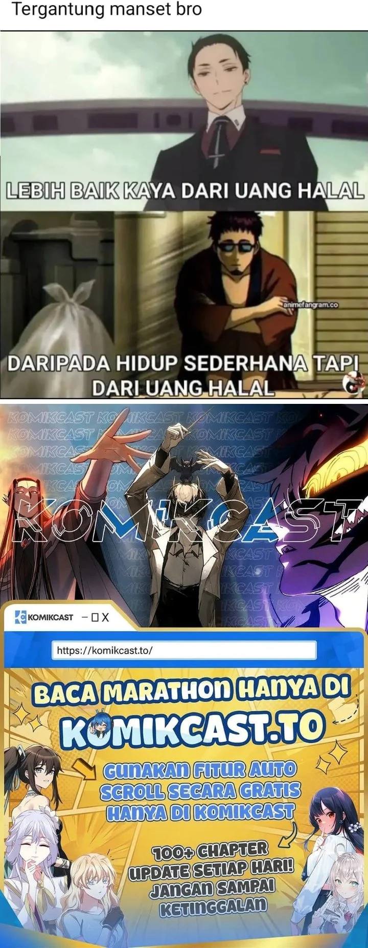 Halaman 67