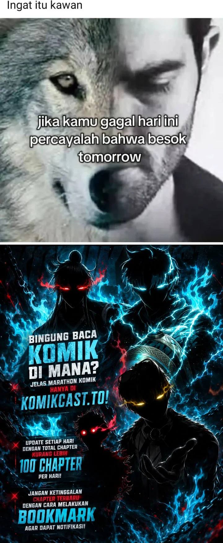 Halaman 69
