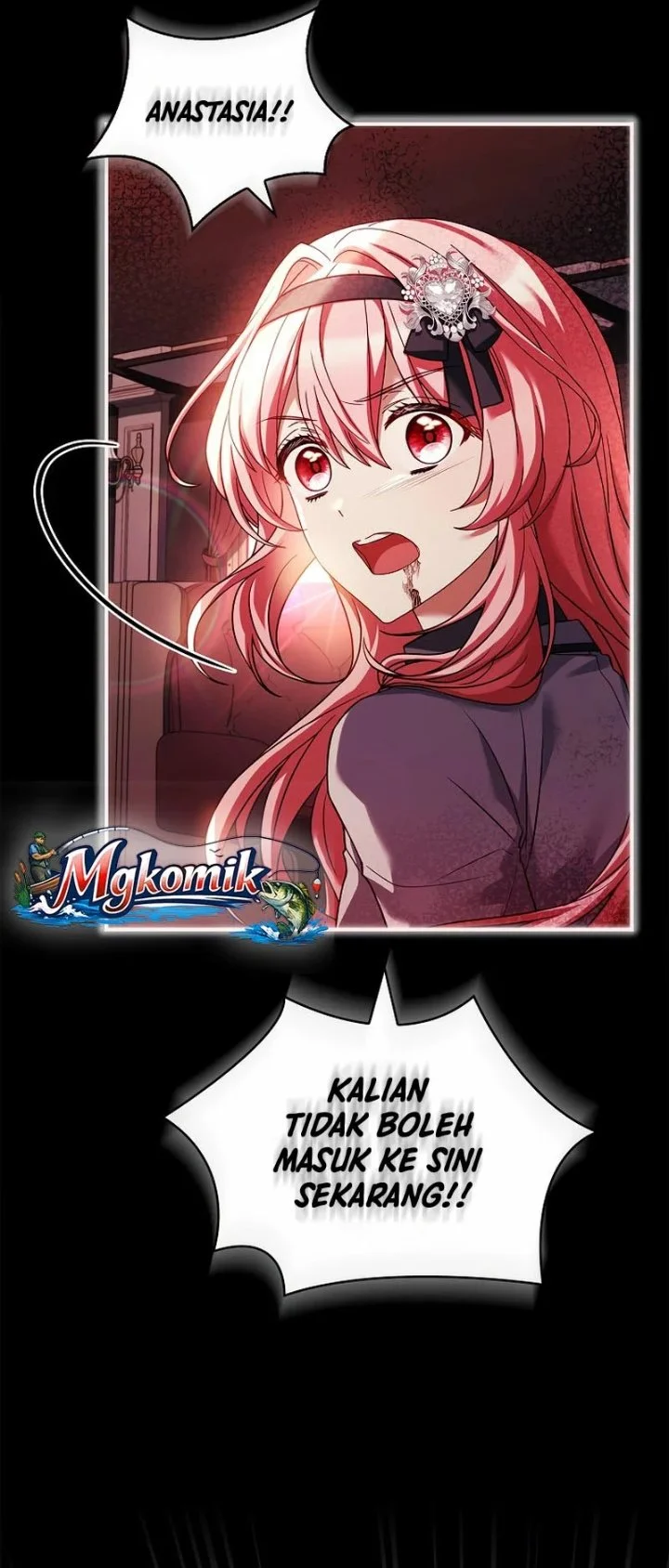 Halaman 44