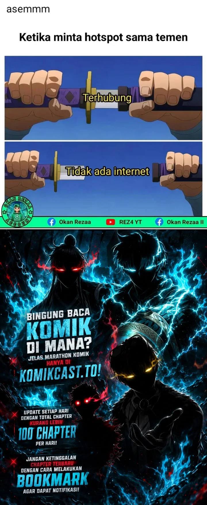Halaman 76