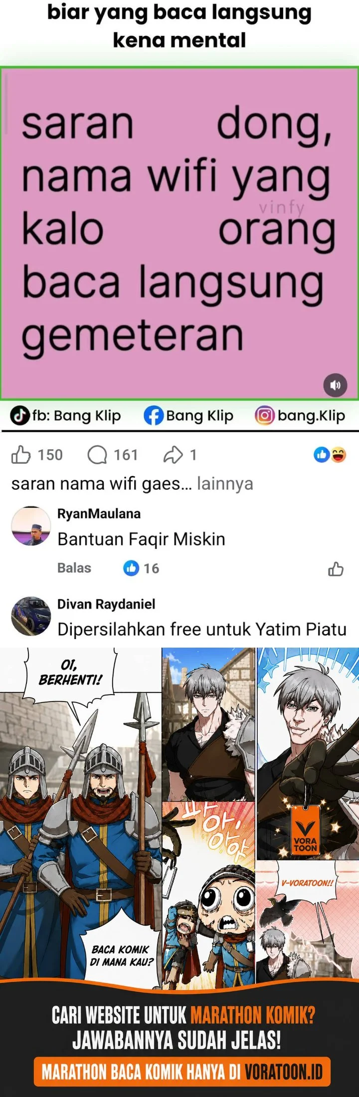 Halaman 87