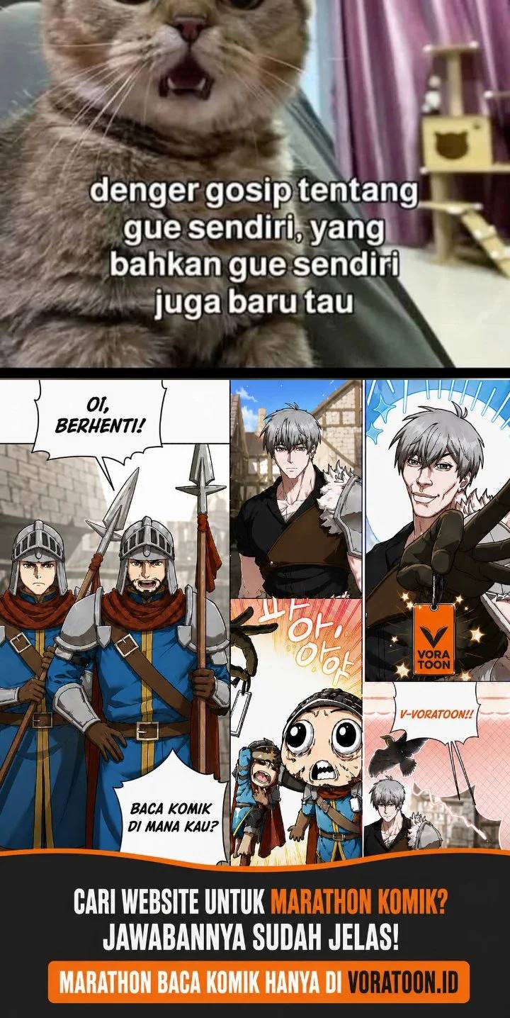 Halaman 69