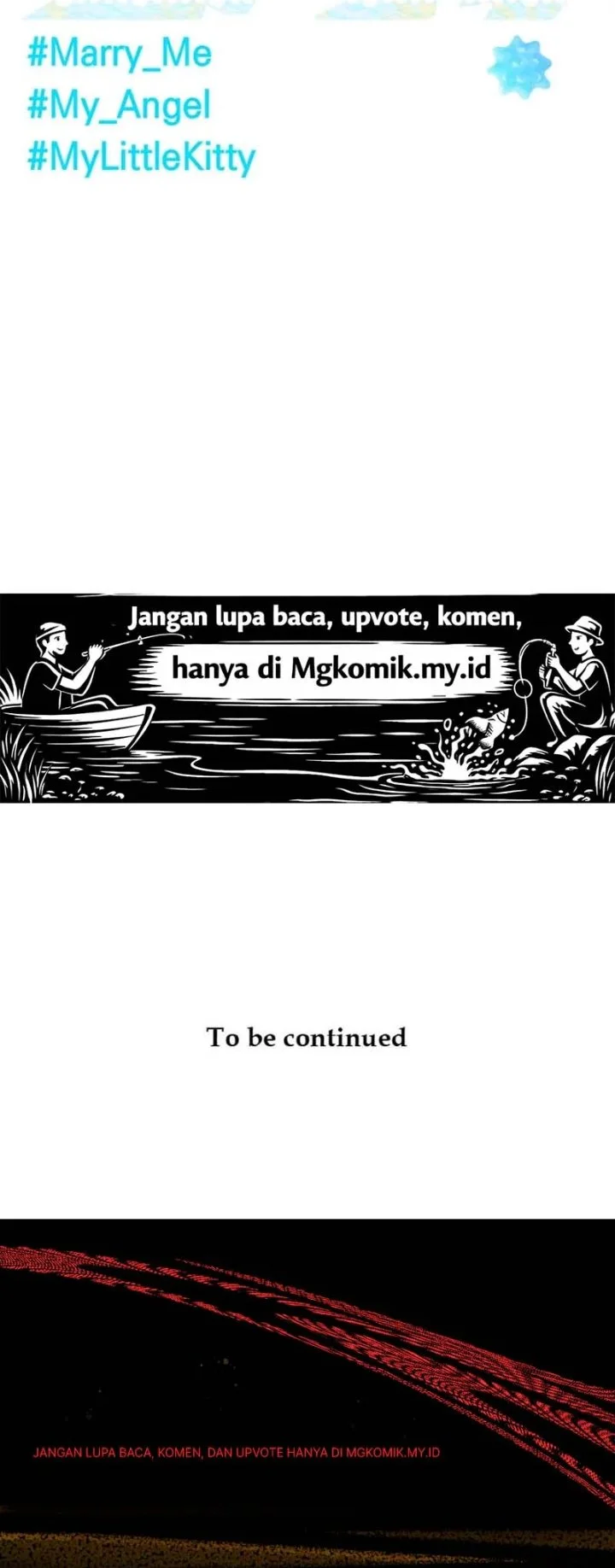 Halaman 88