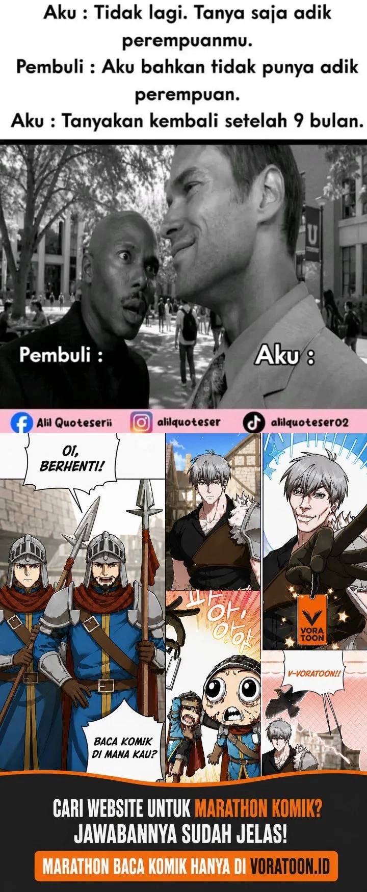 Halaman 81