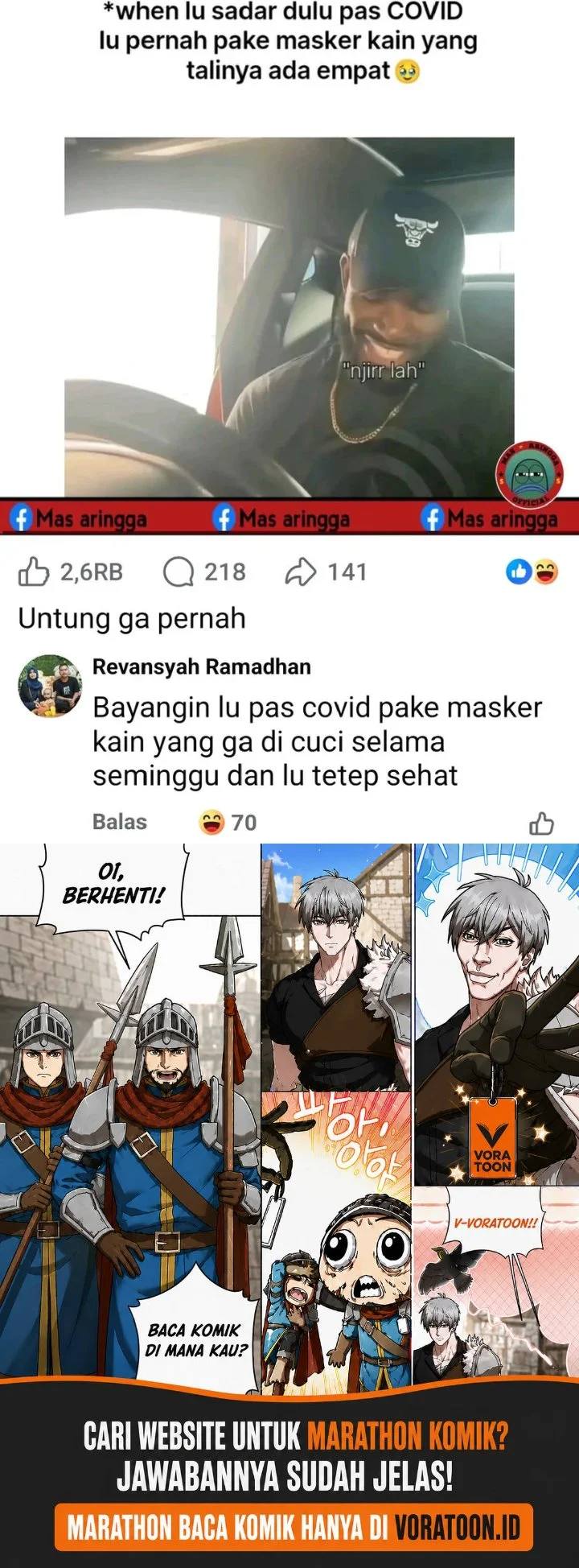 Halaman 88