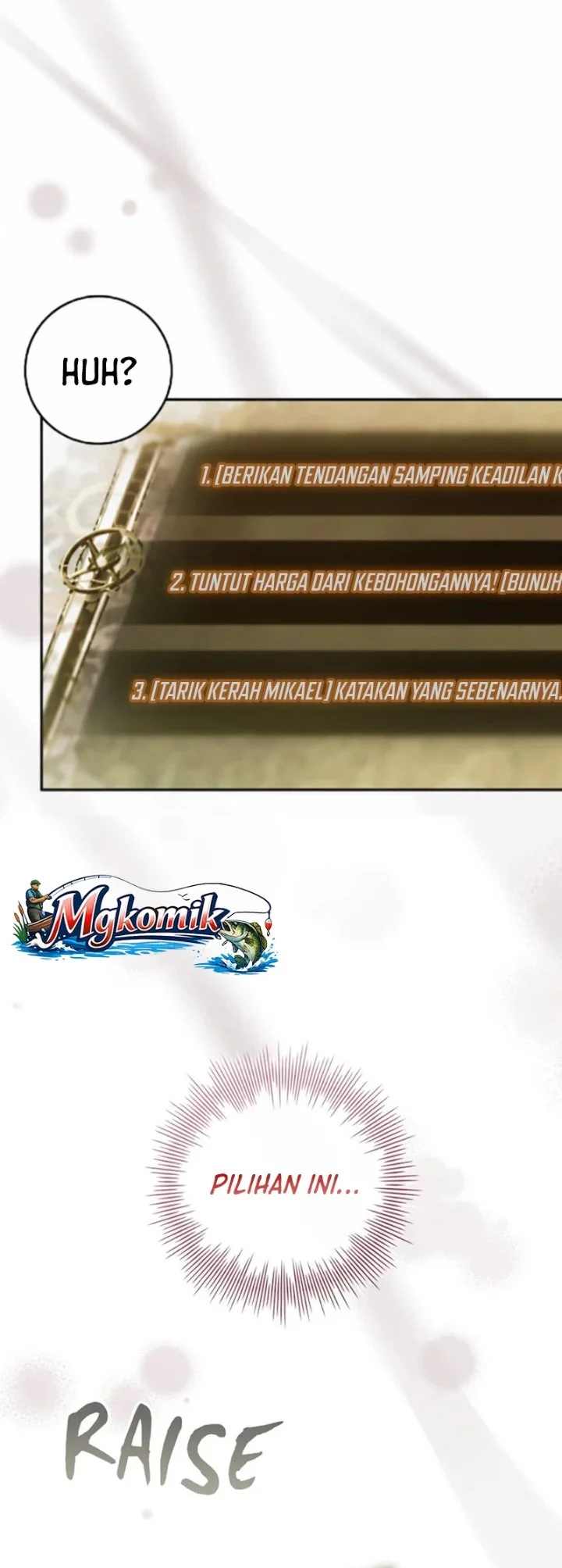 Halaman 78