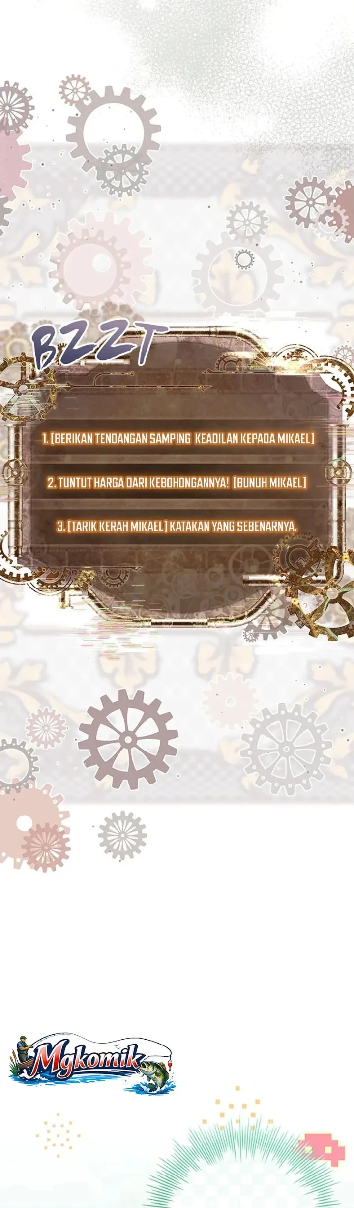 Halaman 69