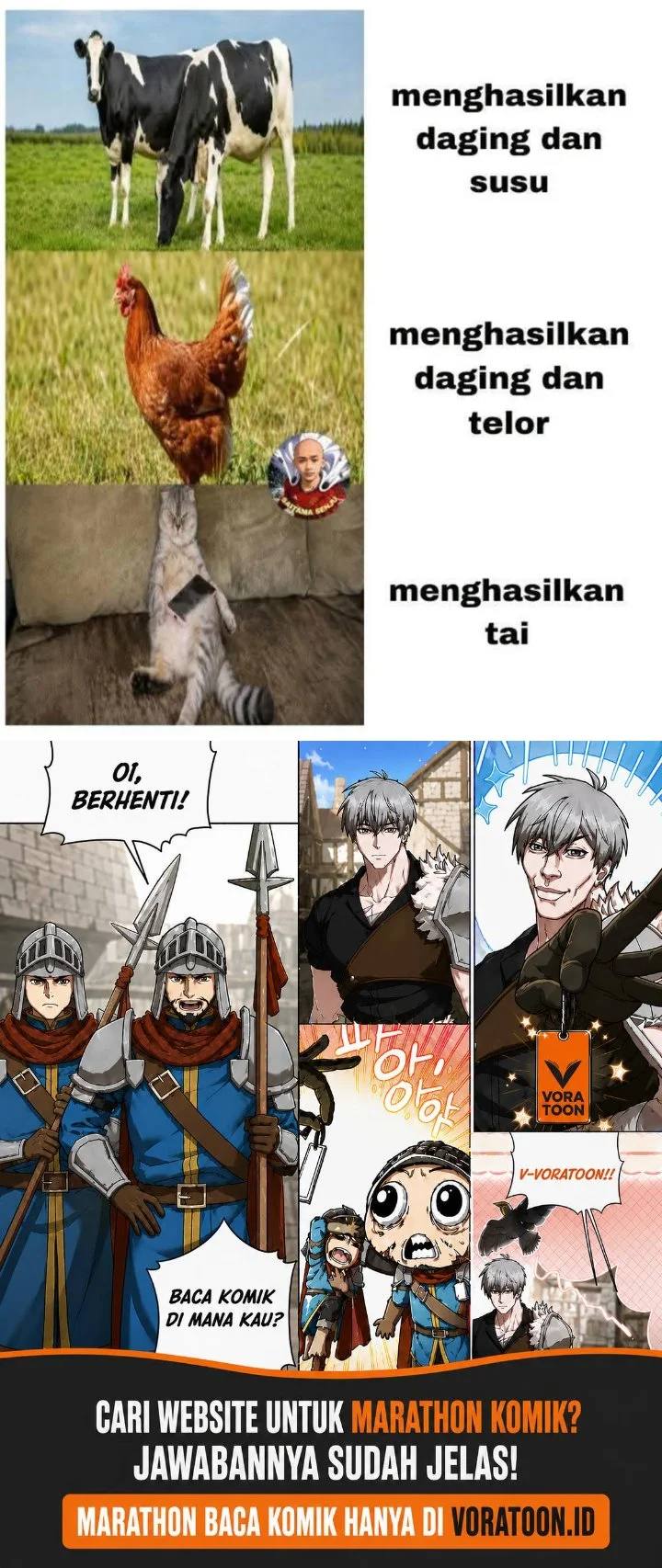 Halaman 85