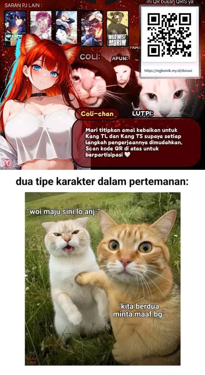 Halaman 71