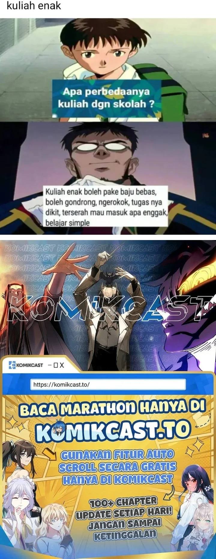 Halaman 76