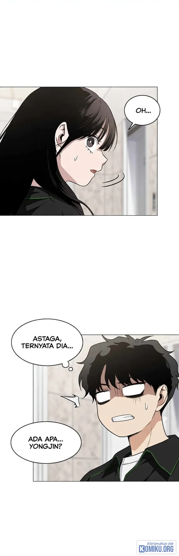 Halaman 26