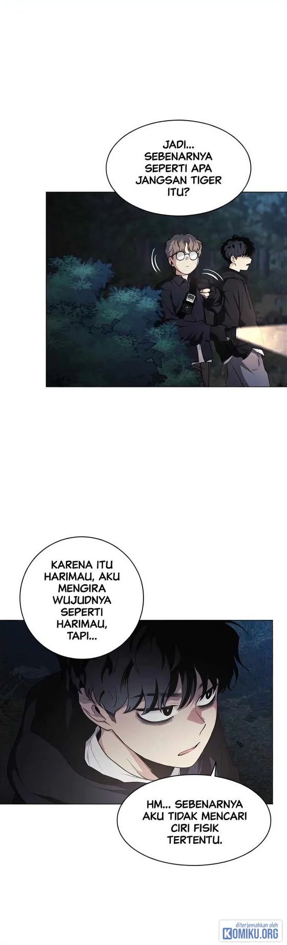 Halaman 34
