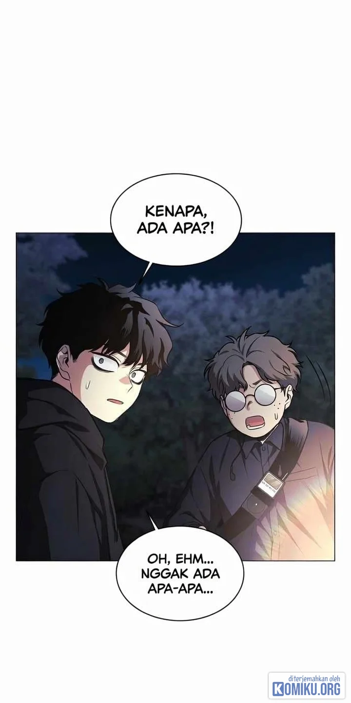Halaman 49