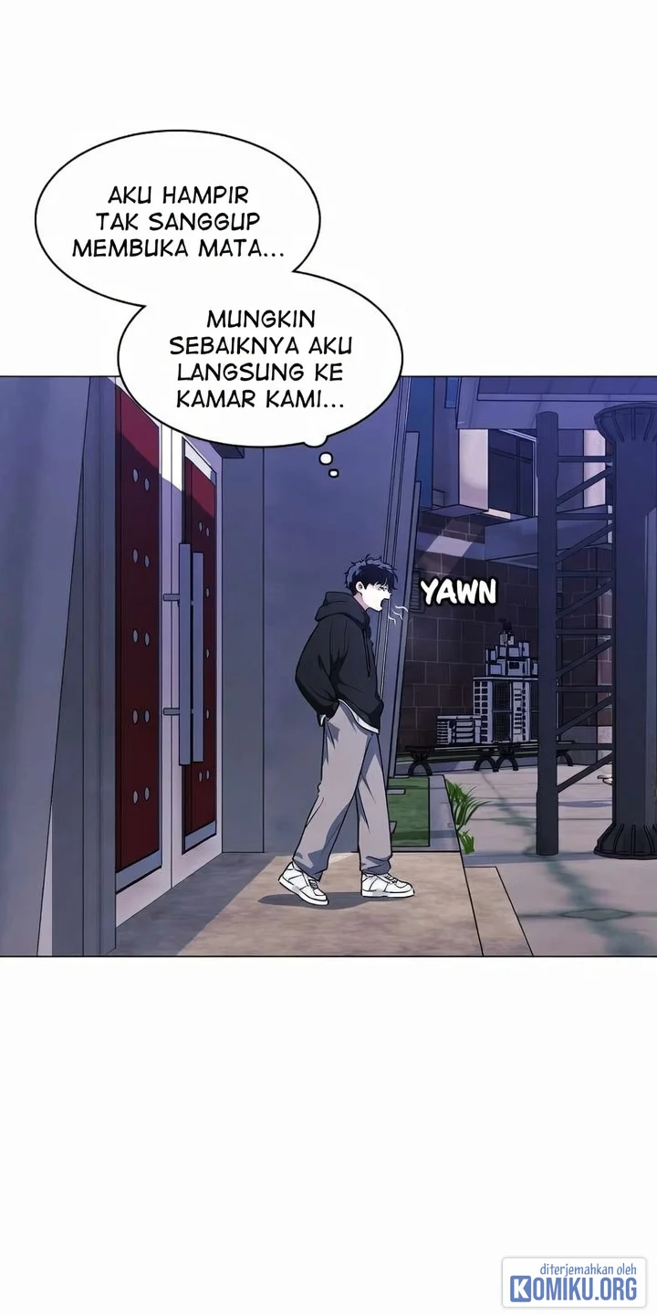 Halaman 54