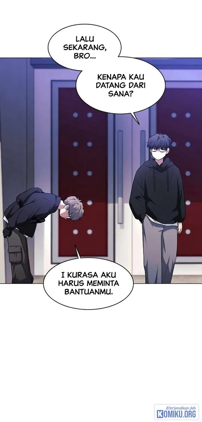 Halaman 56