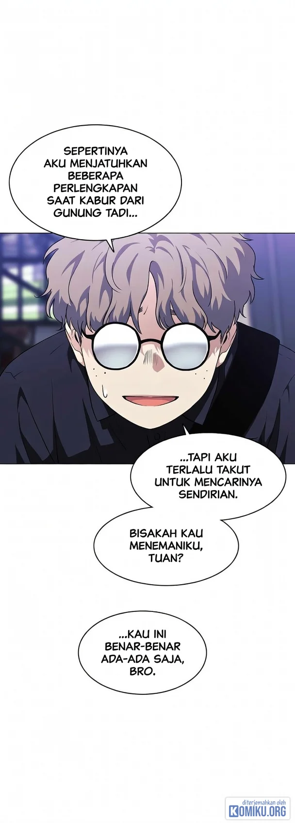 Halaman 57