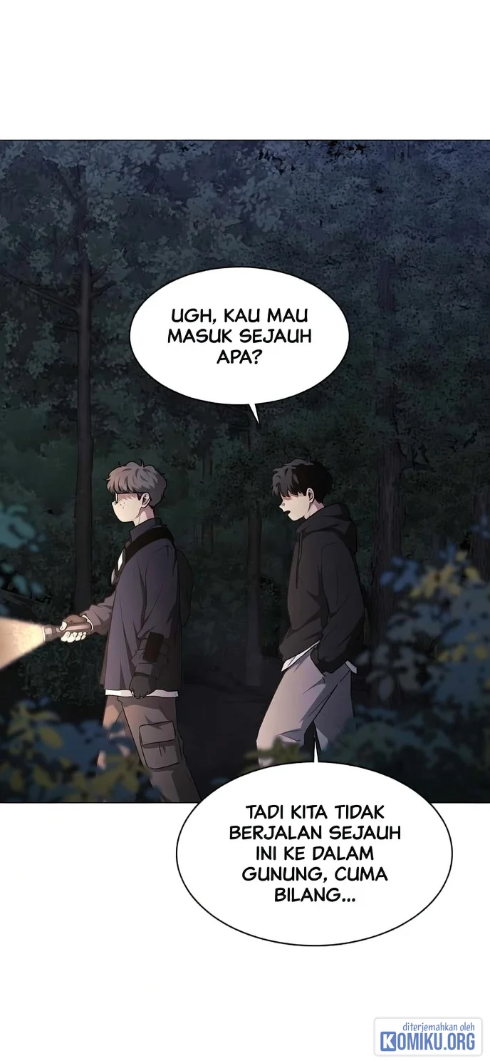 Halaman 59