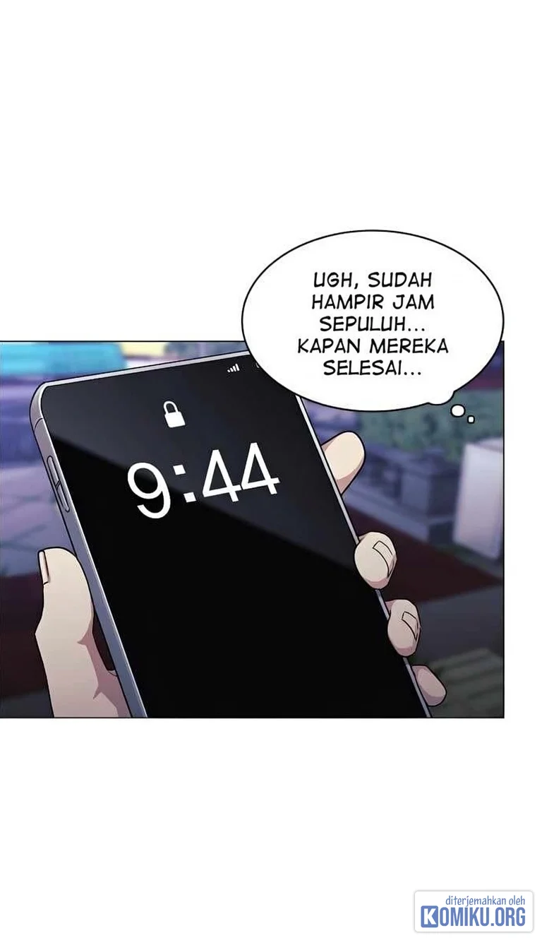 Halaman 53