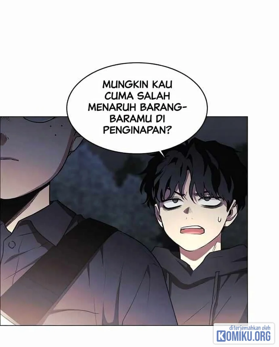 Halaman 60