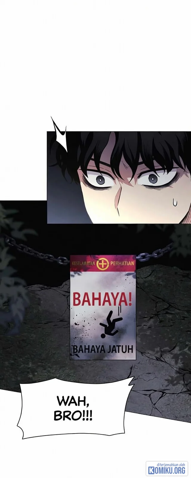 Halaman 61