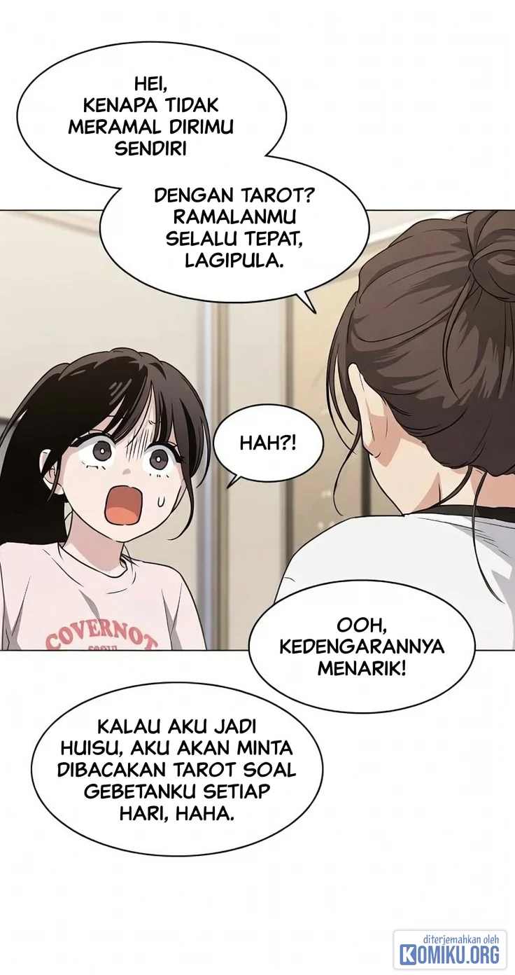 Halaman 74