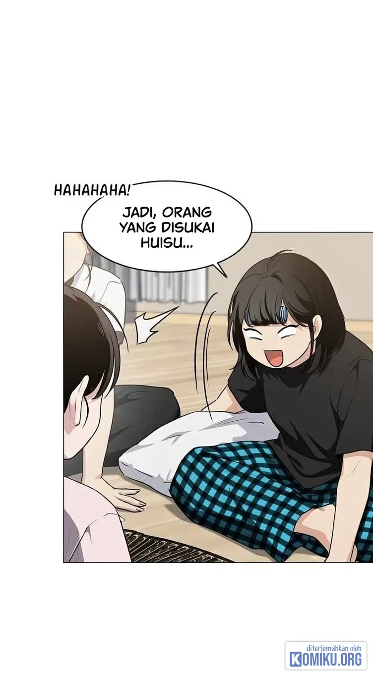 Halaman 75