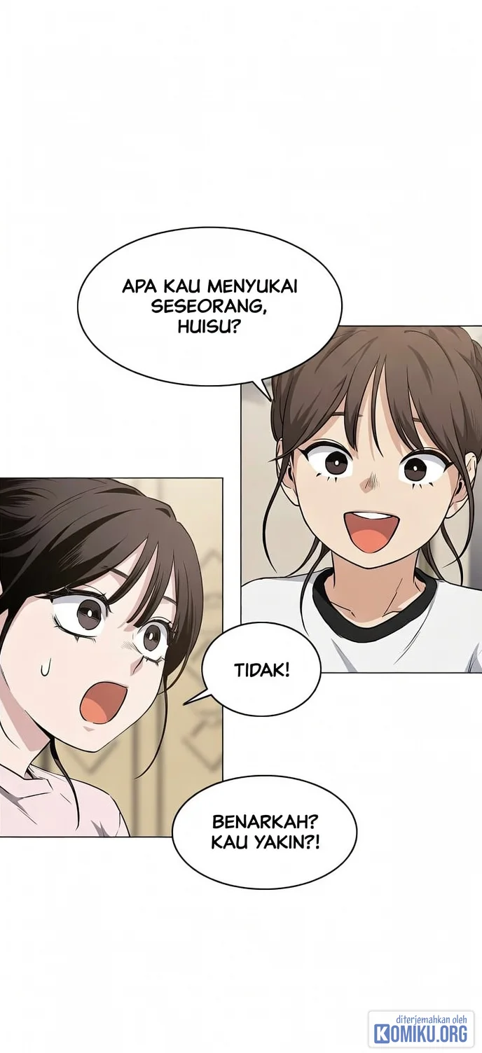 Halaman 71