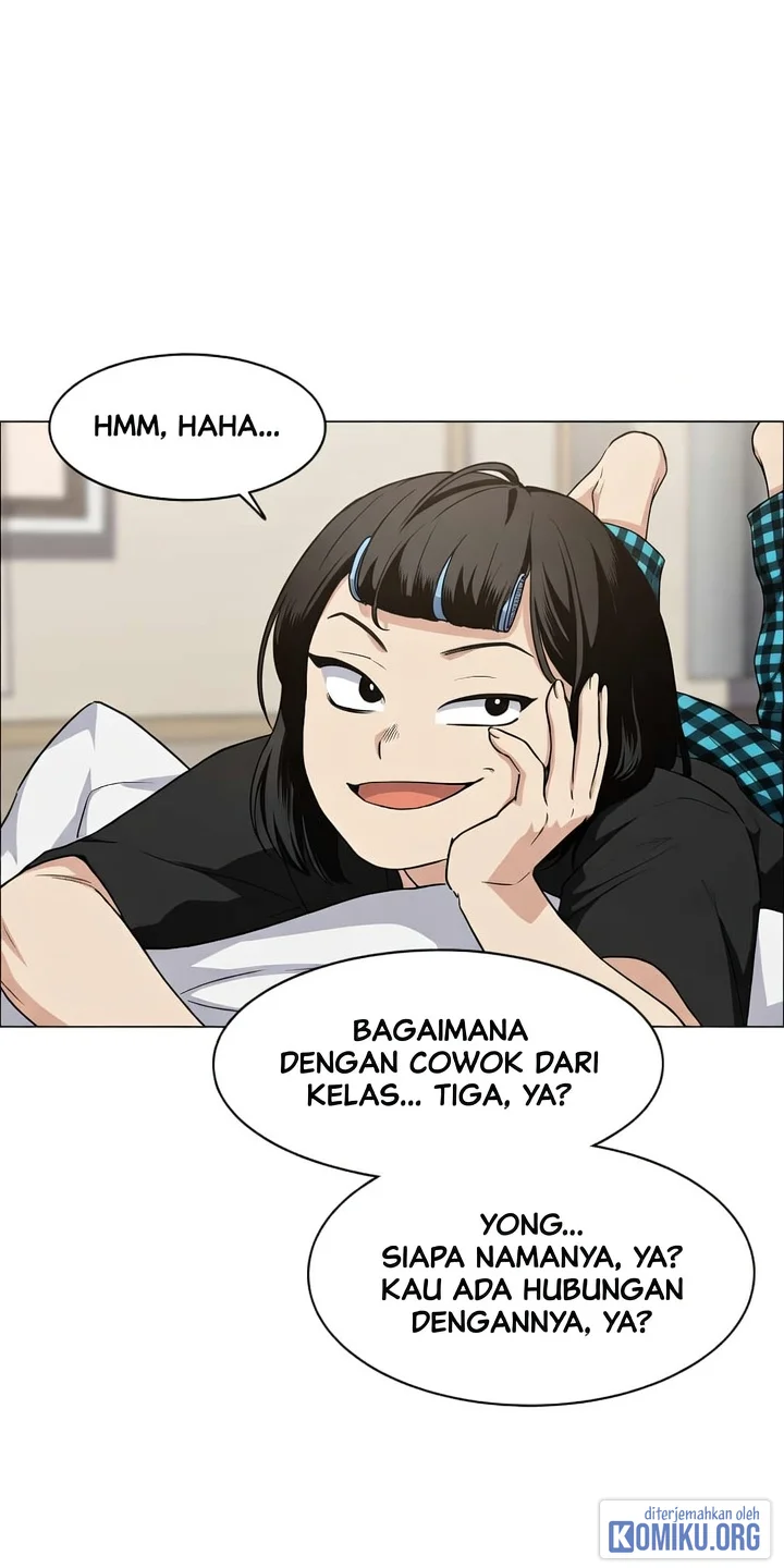 Halaman 72