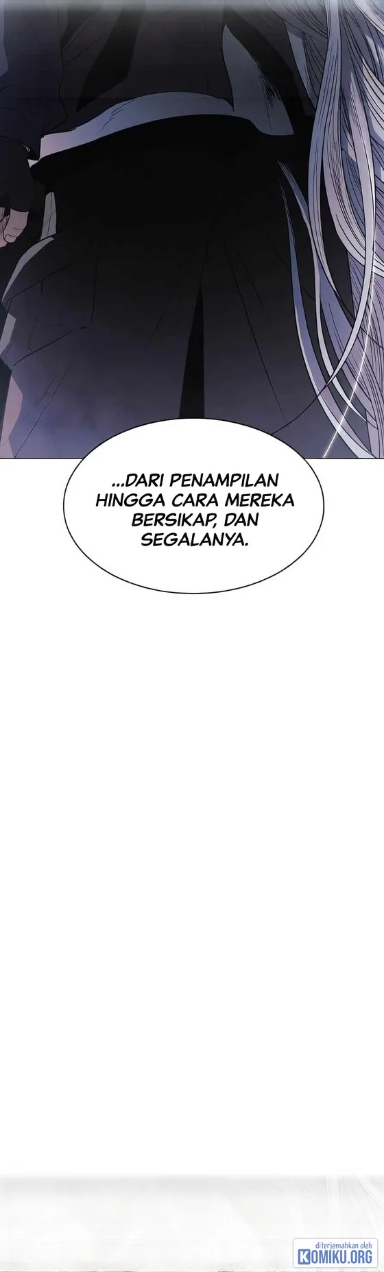 Halaman 87