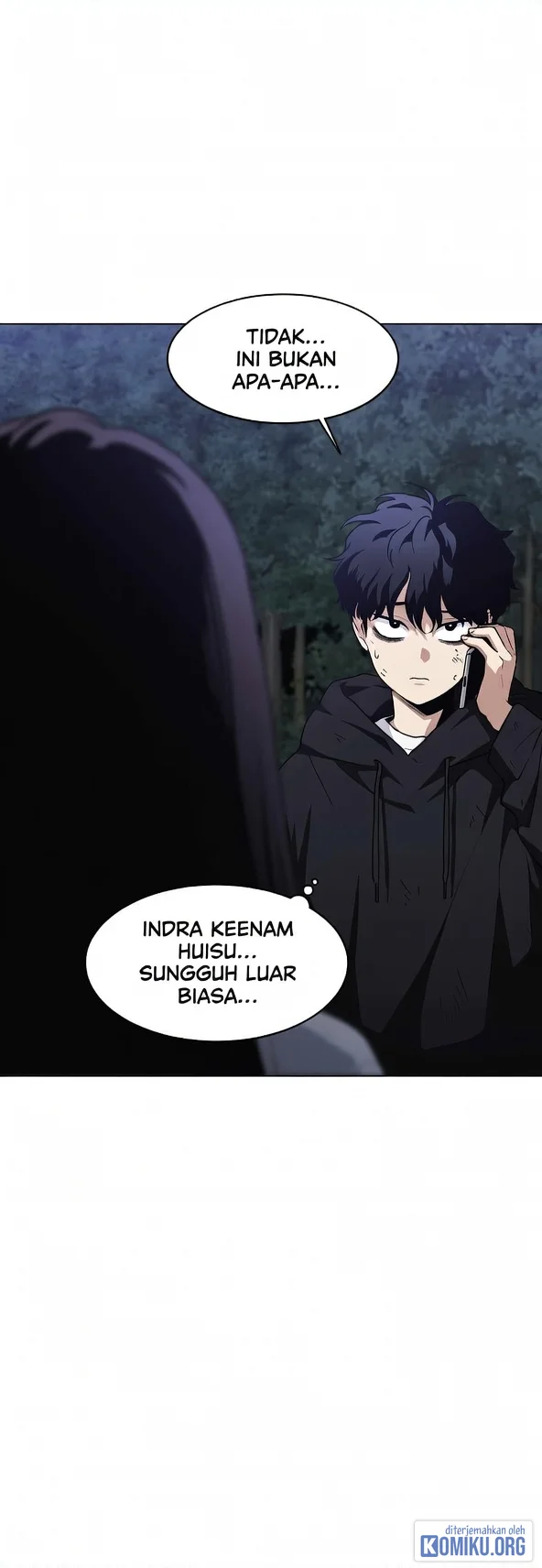 Halaman 44