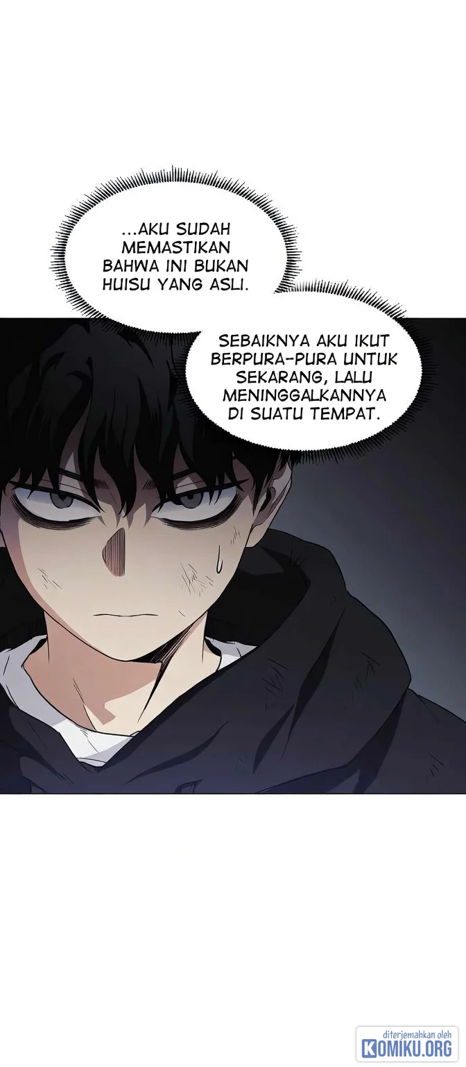 Halaman 48