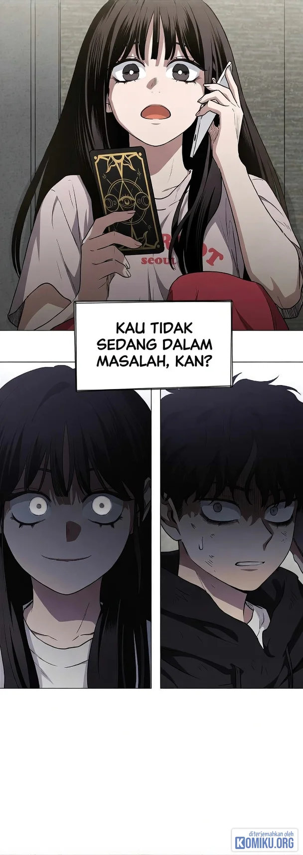 Halaman 41
