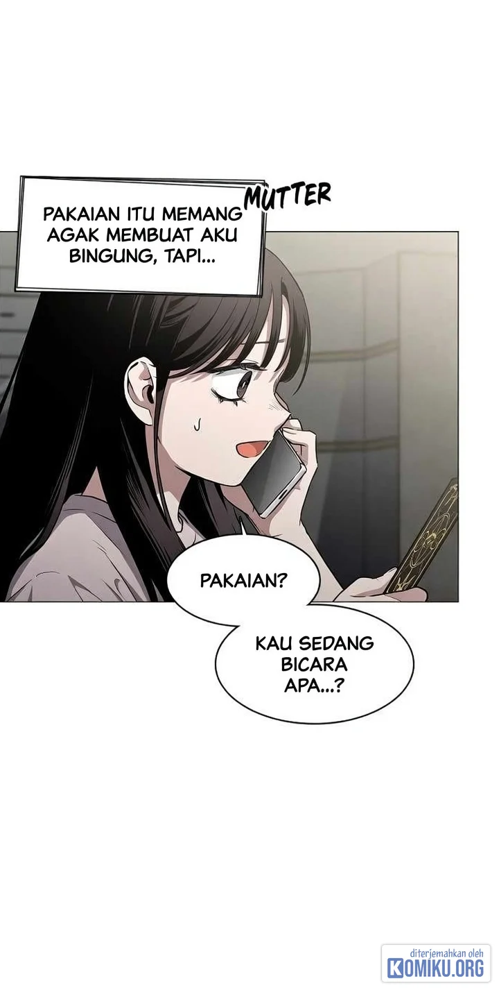 Halaman 43