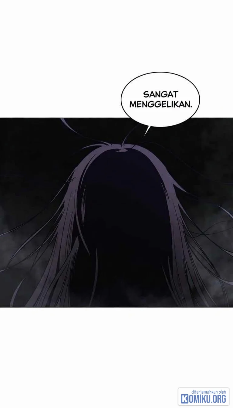 Halaman 55