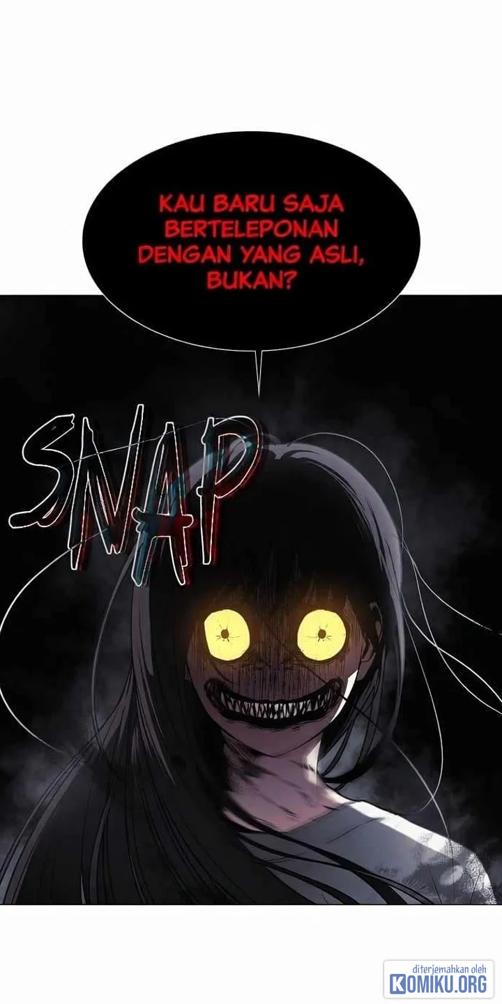 Halaman 56