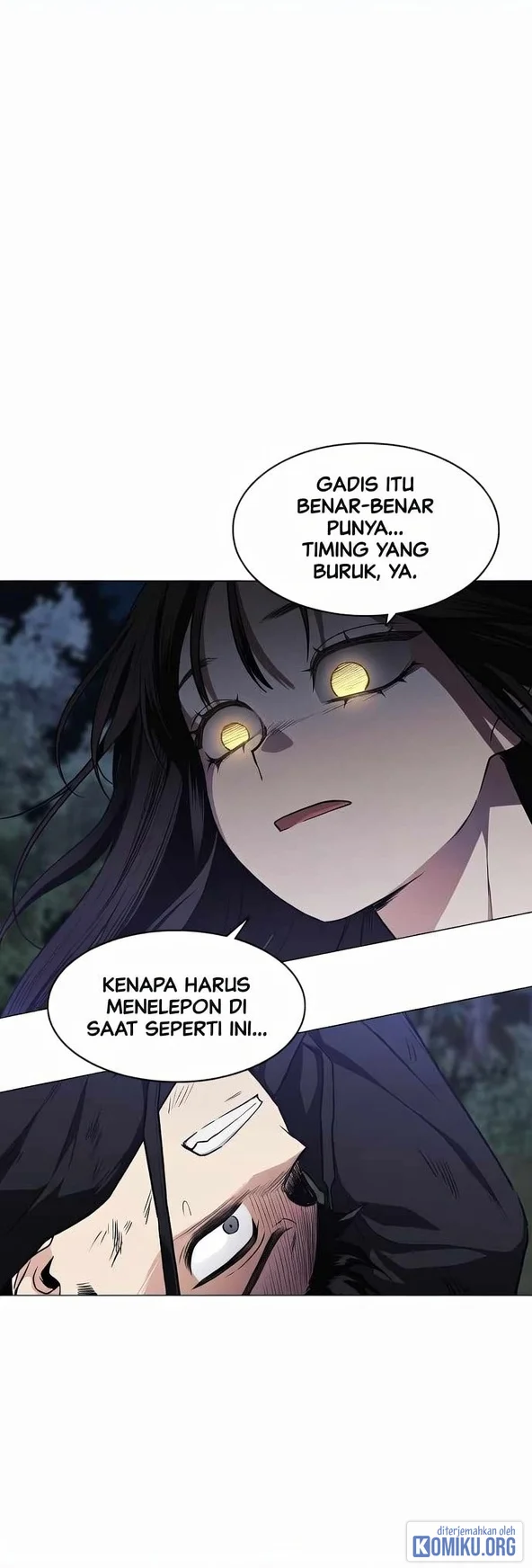Halaman 62
