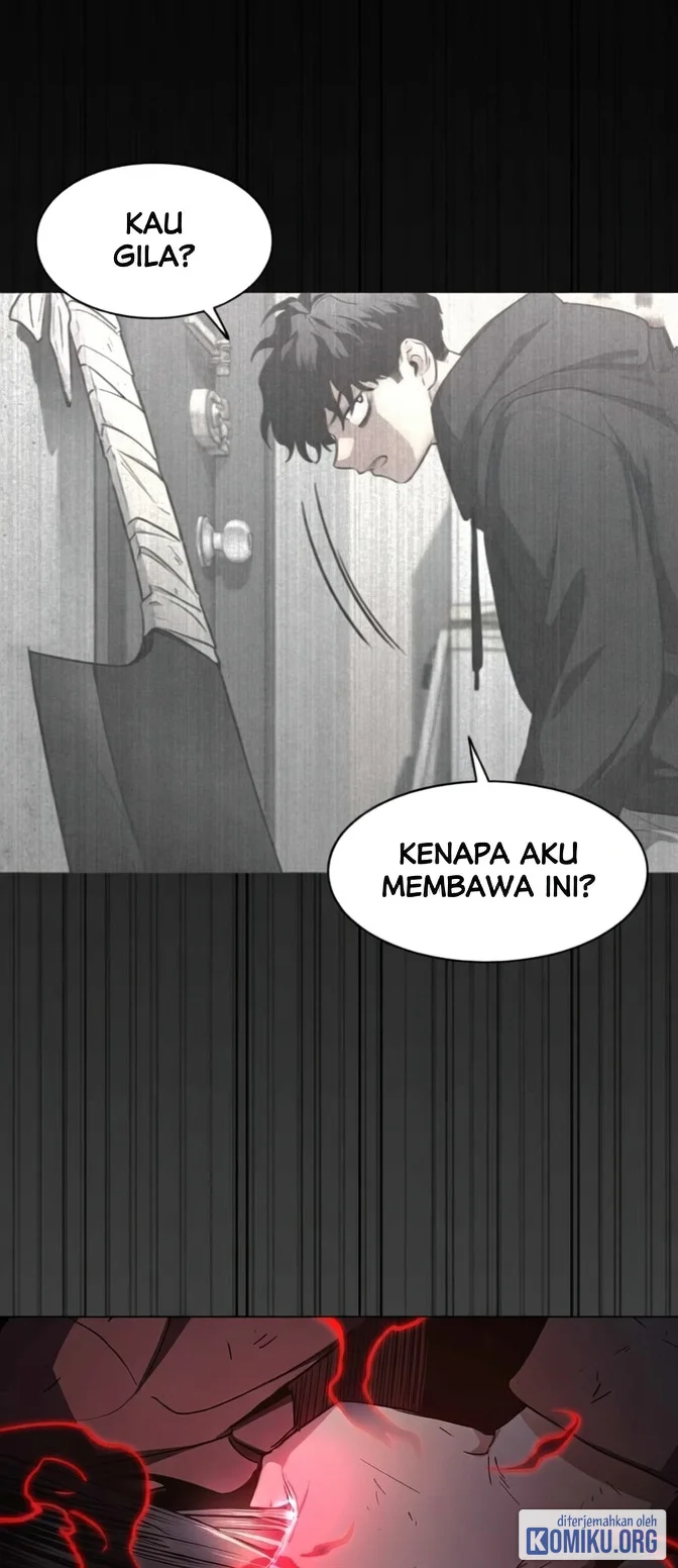Halaman 71