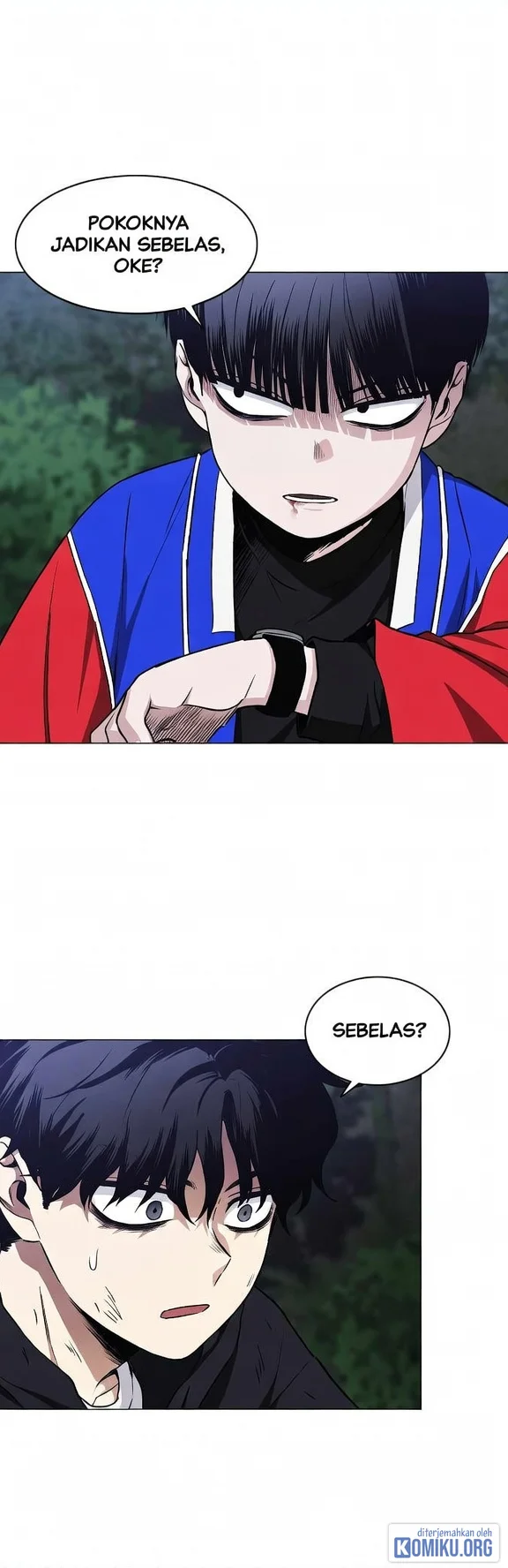 Halaman 45