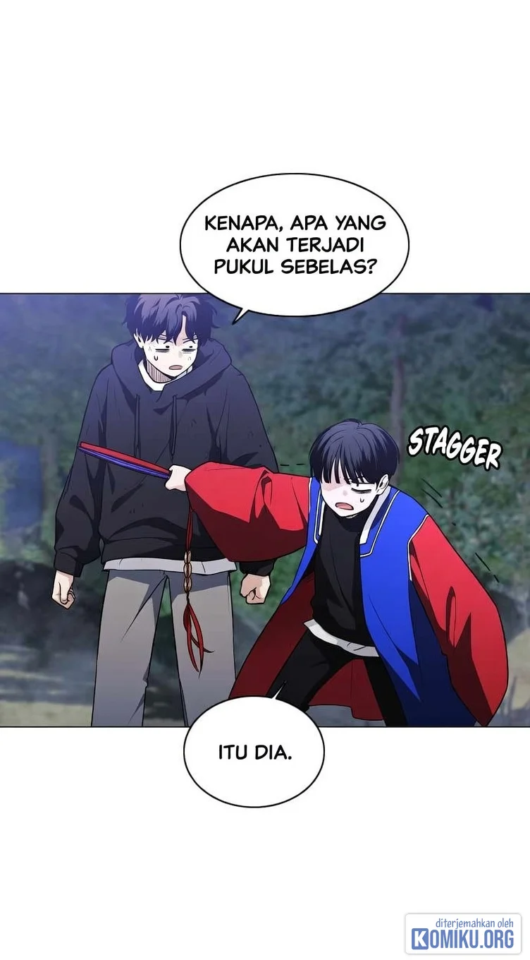Halaman 46