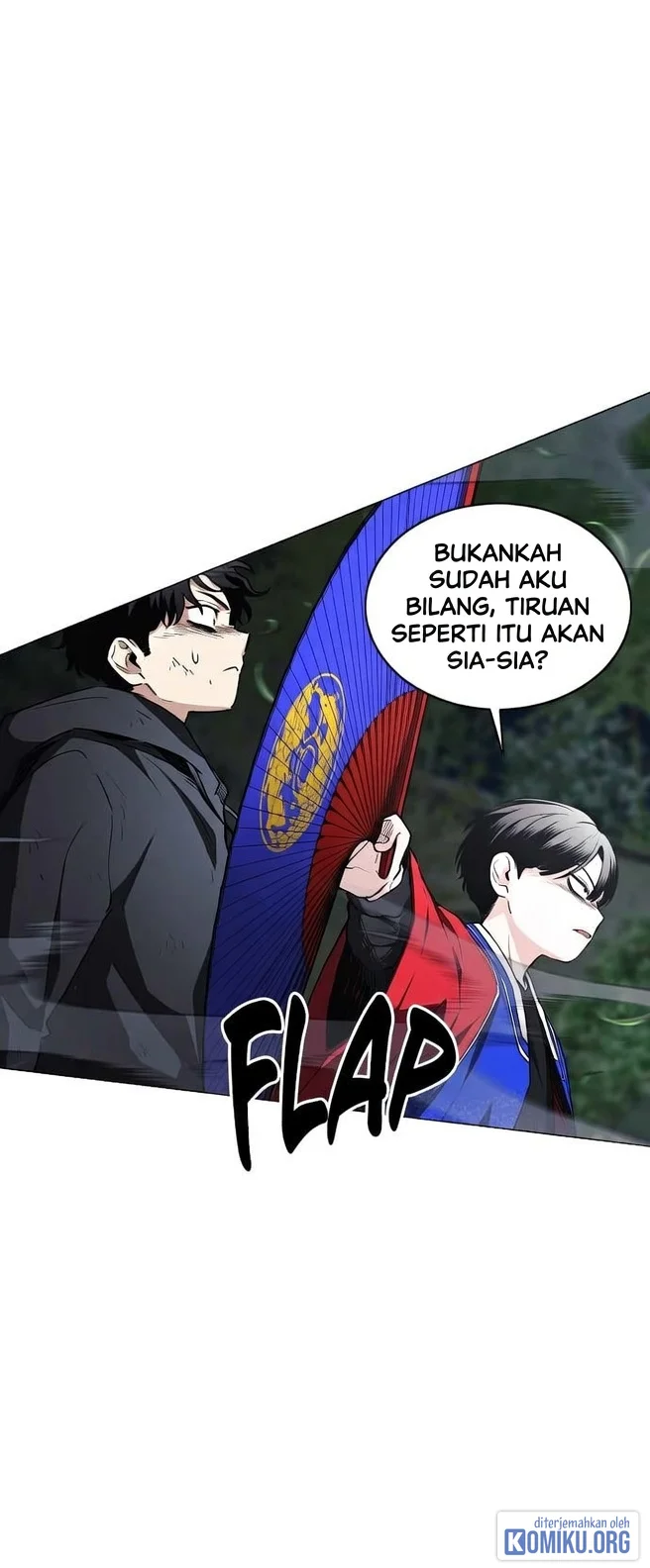 Halaman 52