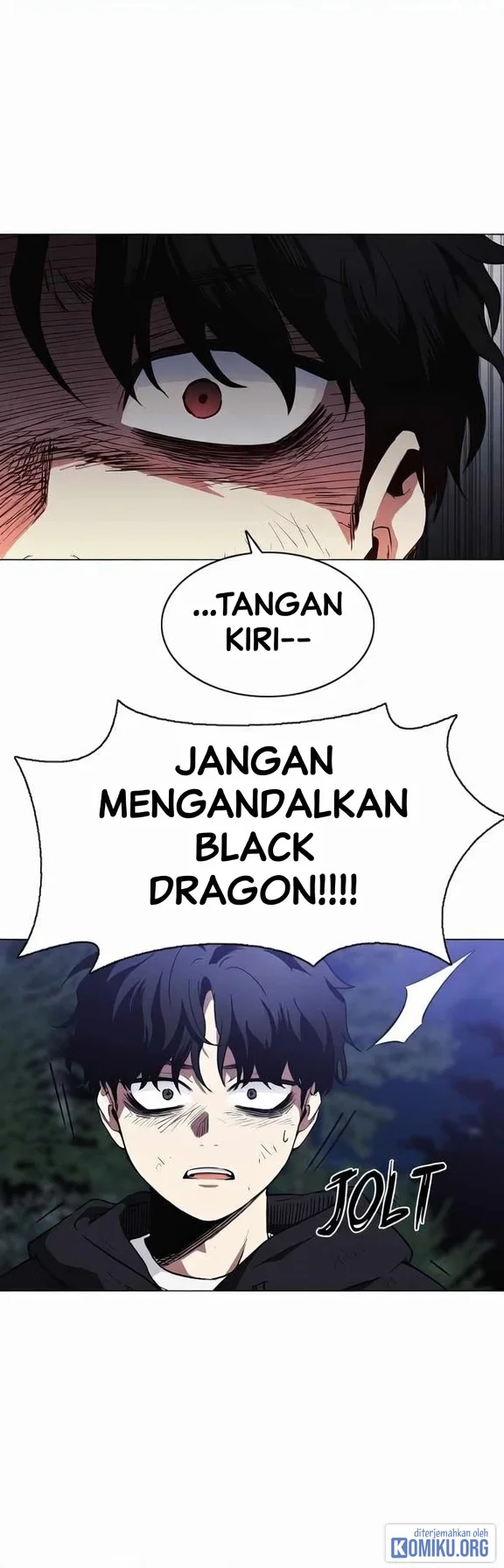 Halaman 64