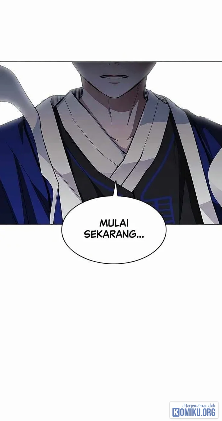 Halaman 88