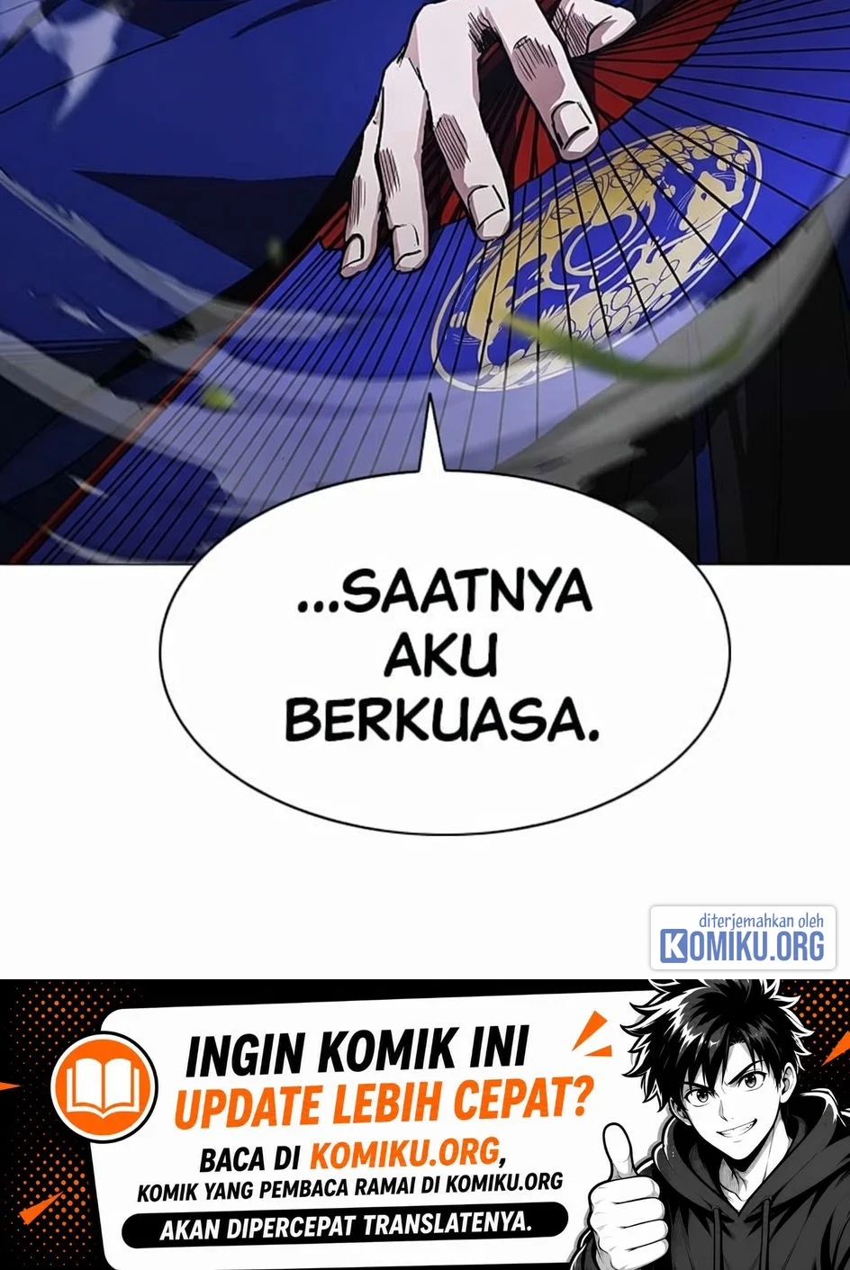 Halaman 90