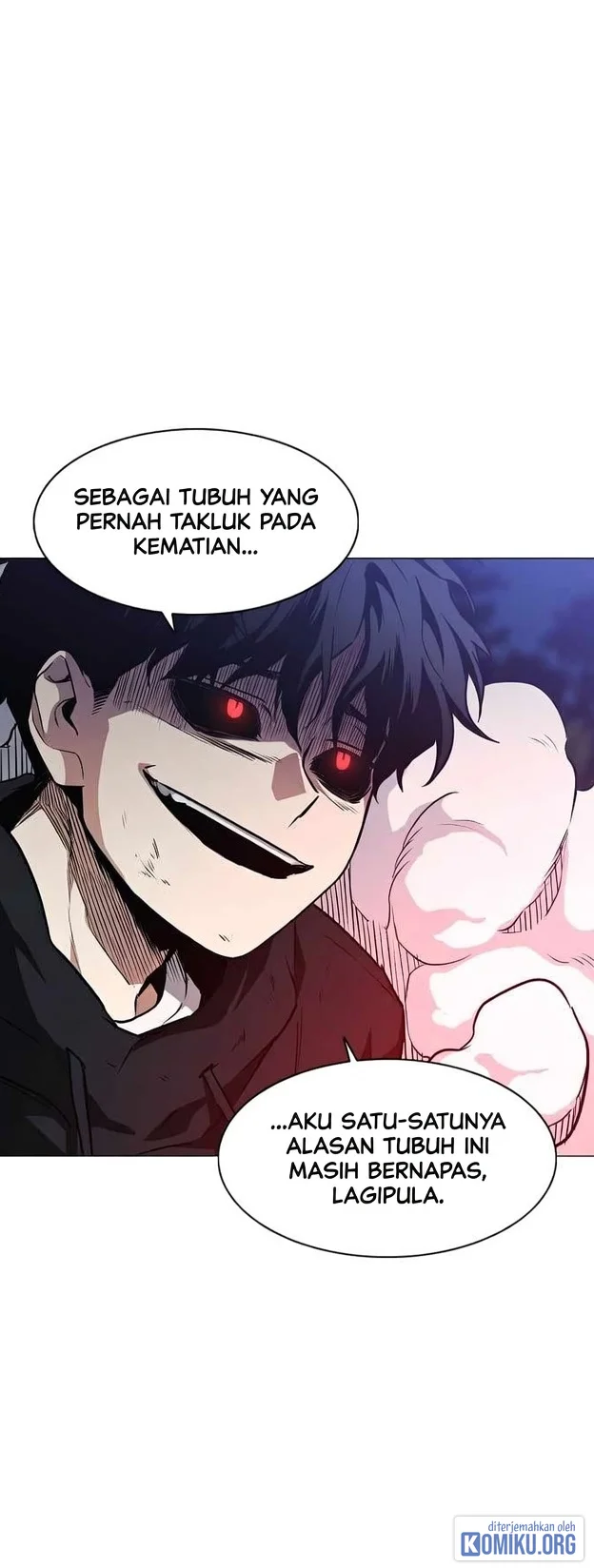 Halaman 51