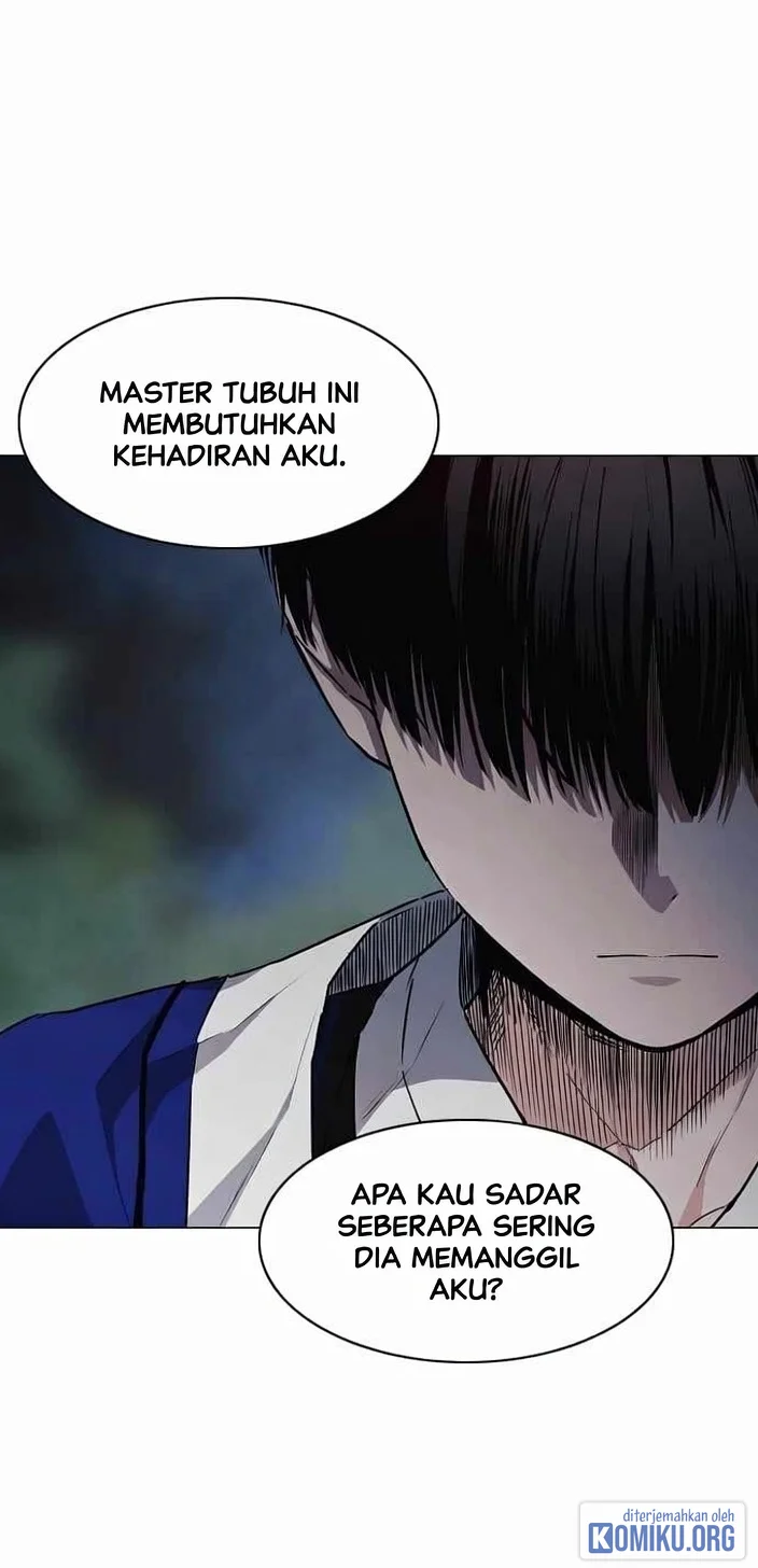 Halaman 52