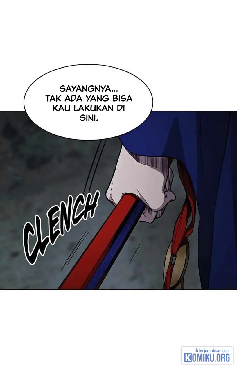 Halaman 53